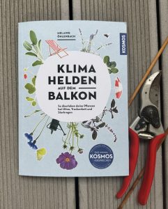 Klimahelden